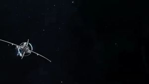 Samsung 27" Odyssey G3 FHD Gaming Monitor |VA Panel | 180Hz | 1ms