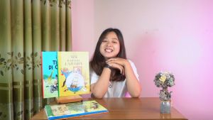 Buku Komik Petualangan Tintin Seri Si Kuping Belah / Tintin Di Negeri Emas Hitam / Tongkat Ottokar / Tintin Di Kongo / Rahasia Unicorn / 7 Bola Kristal / GRAMEDIA PUSTAKA UTAMA - GPU