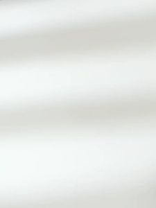 Ví Đựng Hộ Chiếu Chống RFID Ví Đựng Giấy Tờ Du Lịch Gia Đình Hộp Đựng Thẻ Tín Dụng Túi Du Lịch Cần Thiết Bằng Vải Polyester