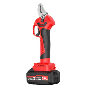 DELIXI Electric | Electric Telescopic Pruning Shears