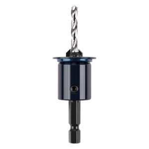 SONGQI | Hex Shank Drill Bit with Limiting Device for Self-Tapping Screws