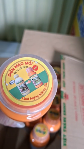 (Chai 450ml) Thuốc trừ sâu Excel BASA 50EC: nước trong ít hôi phun rầy chết nhanh. Thuốc tiếp xúc xông hơi cực mạnh đặc trị rầy nâu hại lúa