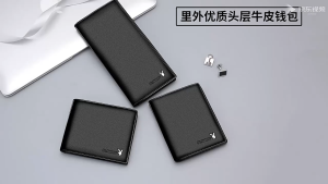 [จัดส่งที่รวดเร็ว] กระเป๋าสตางค์บุรุษกระเป๋าสตางค์หนังสั้นกระเป๋าสตางค์หลายช่องพร้อมกระเป๋าใส่เหรียญสำหรับเก็บการ์ดเงินสดเหรียญ