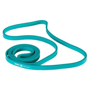 Decathlon Resistance Band for Home Fitness Shoulder Opening Back Beauty Back Strength Training Equipment Exercise Yoga