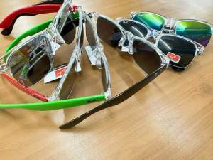 Eye Glasses
