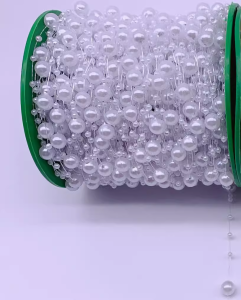 Vật Liệu Đóng Gói Hoa Tươi PVC Hình Con Bướm Quà Tặng Ngày Lễ Tình Nhân Hoa Bó Tươi Vật Liệu Trang Trí Cửa Sổ