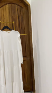 Keyra umbrella midi dewasa terbaru harga promo bahan katun rayon fit to xl