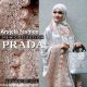Arsyila fashion