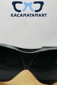 Kacamata Las Welding Safety Pelindung Mata Anti Benturan Glare (Anti Silau ) - JY111
