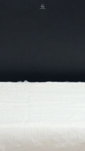 Gayaku Tas Selempaang Bahu Wanita Mahalini Slingbag