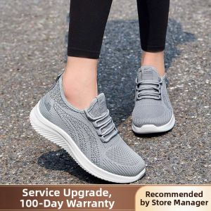 Warrior | Breathable Lightweight Anti-shock Summer Casual Shoes