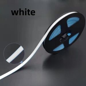 Self Adhesive living room Seam Stickers Fouling Anti Mold Sink Edge Sealing Lines for Kitchen Stove Toilet Ceiling Wall Lines