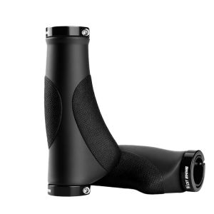 West Biking | Anti-Slip Bike Handlebar Grips