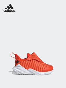 adidas | Giày Thể Thao Adidas Chính Hãng Trẻ Em Nhẹ Mềm