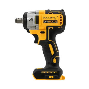 Máy Khoan Đa Năng FAAOTU 880 Dùng Được Cho Gỗ/kim Loại Tương Thích Với Pin DW (Pin Không Bao Gồm Trong Bộ) - Phụ Kiện Thang & Giàn Giáo