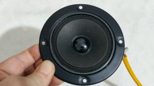 Loa treble tròn Sony 10cm cao cấp công suất lớn cho loa thùng giá 1 chiếc