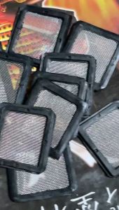 SARINGAN OLI GRAND FILTER OLI BAWAH ASTREA PRIMA SUPRA LEGENDA FILTER SARINGAN OLI MESIN STAR WIN PRIMA STAR ASTREA IMPRESSA REVO KARISMA CB150