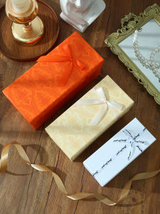 Hộp Quà Hộp Đựng Cốc Hộp Rỗng Hộp Quà Cỡ Lớn Hộp Đóng Gói Quà Sinh Nhật Hộp Quà Cốc Giữ Nhiệt Hộp Quà Hình Chữ Nhật