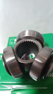 INNER VELOCITY TRI JOINT BEARING VIOS 2017 - UP