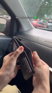 New Ultra Thin Men Wallet PU Leather Mini Credit Card Wallet Purse Card Holders Multi-Function Short Skin Wallets Dompet Lelaki