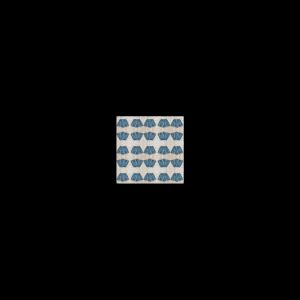 Gs - Celana Pendek Wanita Jenia Smile DTF // Celana Pendek Jenia SMILE