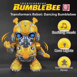 FERPECT TOYS | Transformable Remote Control Robot Toy