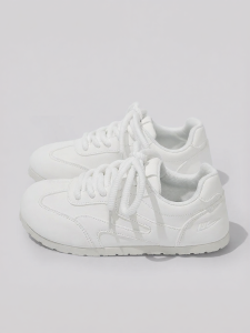Warrior | Breathable Soft Bottom Leisure Sport Shoes