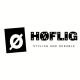 Hoflig Bags