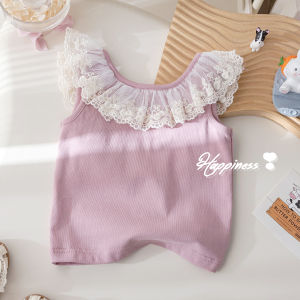 French Style Versatile Sweet Floral Tutu Skirt