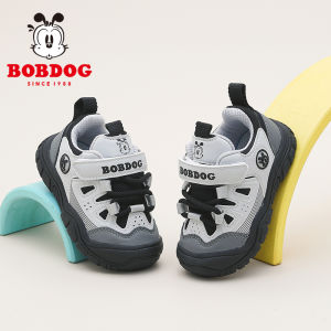 Bobdog | New Autumn Infant Toddler Shoes