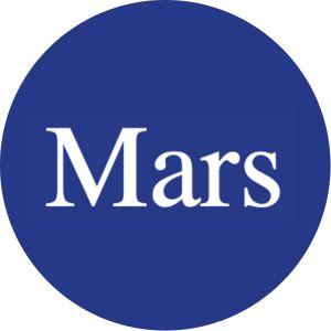 【Mars Tattoo】NEW Technology Magic Long Lasting 2 Weeks Semi-Permanent tattooTemporary Tattoo tattoo sticker Fake Tattoo D193