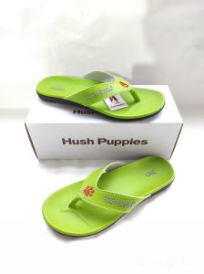 Sandal Jepit Pria Korean Style Sandal Jepit Hush Puppies Cowok Ukuran 39 40 41 42 43 44 Sandal Jepit Anti Slip