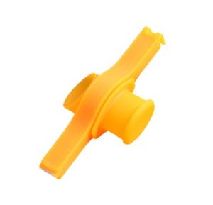 Snacks & Food Sealing Clip Kitchen Food Sealer 食品封口夹
