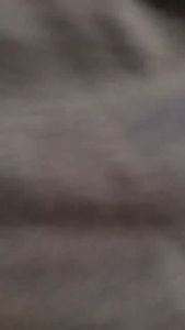 Kaos PERSIB Badung \\\"Bandung Football Culture - Kaos Viking Bandung/Kaos Supporters Persib\\\"