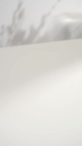 Bút Cảm Ứng Đa Năng Cho Máy Tính Bảng Android & iPhone Điện Thoại Di Động Tương Thích Với HUAWEI XIAOMI Samsung
