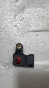 CẢM BIẾN KHÍ NẠP CỔ HÚT (MAP) DAEWOO GENTRA AVEO MATIZ2