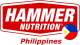 Hammer Nutrition Philippines