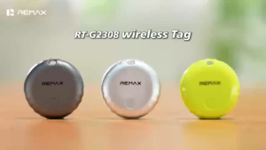 Thiết Bị Định Vị G2308 Remax (Android)  Định Vị GPS Toàn Cầu Không Giới Hạn Vị Trí Cập Nhật NhanhChống Thất Lạc Đồ