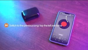 Tai Nghe Bluetooth M10 Tai Nghe Không M10 Pro Phiên Bản Nâng Cấp Hiện Đại Pin Trâu Nút Cảm Ứng Tự Động Kết Nối Đèn Led Cực Chất - BẢO HÀNH 1 ĐỔI 1 từ MƯỜNG THANH ROYAL