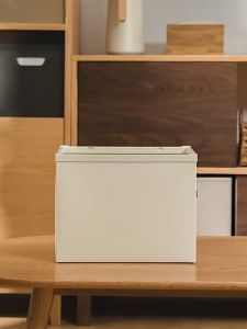 THÙNG ĐỰNG TÀI LIỆU (FOLDER) NASH-B