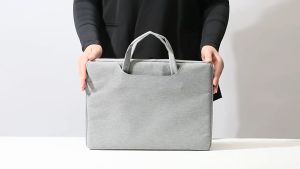 Cặp đựng máy tính túi chống sốc laptop 156 Inch TC29