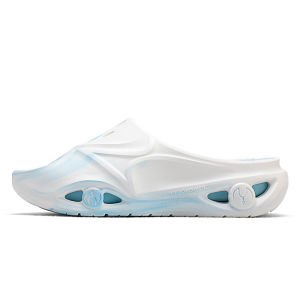 HiRacer Hiwings women casual sports slippers Anti-slip beach shoes Outdoor casual slippers