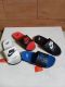 Brumbun_collection
