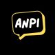 ANPI store