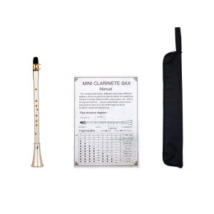 IRIN | IRIN Saxophone In E Flat Good Sound Quality and More Beautiful Tone Saxophone Gold-colored High-quality Resin Winds Fine Touch