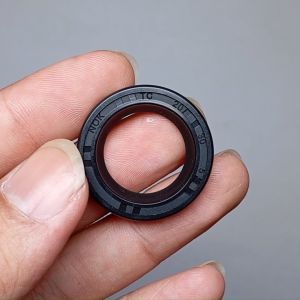 Seal Tc 20 30 5 Nok Seal Kompresor Shark INB Original Nok