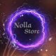 Nolla.store
