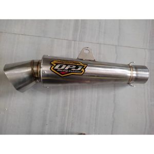 SLINCER SEGI 6 DPJ SUARA DI JAMIN GAHAR NGKER NGKER COCOK BUAT SEMUA JENIS MOTOR SPOT METIC DAN BEBEK