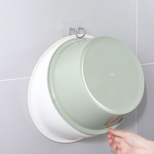 Kẹp Mặt Bàn Không Cần Khoan Kẹp Mặt Bàn Trong Nhà Bếp Và Phòng Tắm Kẹp Mặt Bàn Gắn Tường Bằng Thép Không Gỉ Dễ Dàng Lắp Đặt