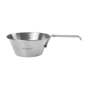 BSWOLF | Collapsible Portable Camping Bowl